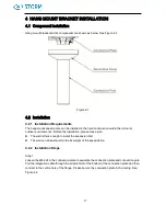 Preview for 25 page of Storm VUDO2PTZIR30X Installation Manual