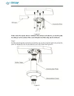 Preview for 26 page of Storm VUDO2PTZIR30X Installation Manual