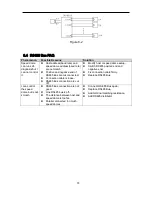 Preview for 36 page of Storm VUDO2PTZIR30X Installation Manual