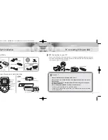 Preview for 3 page of Stormblue AV-700 User Manual