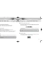 Preview for 4 page of Stormblue AV-700 User Manual