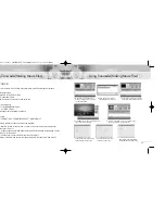 Preview for 5 page of Stormblue AV-700 User Manual