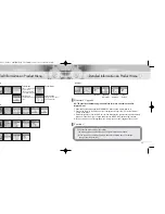 Preview for 7 page of Stormblue AV-700 User Manual