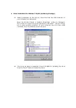 Preview for 3 page of Stormblue MemoryDrive MD-S User Manual