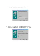 Preview for 5 page of Stormblue MemoryDrive MD-S User Manual