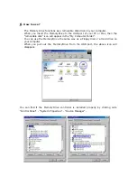 Preview for 7 page of Stormblue MemoryDrive MD-S User Manual