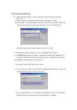 Preview for 8 page of Stormblue MemoryDrive MD-S User Manual