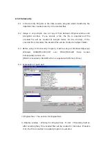 Preview for 11 page of Stormblue MemoryDrive MD-S User Manual