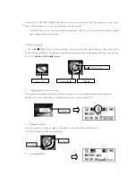 Preview for 19 page of Stormblue XUKE MP500 Manual