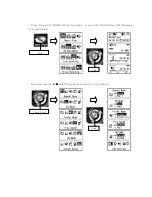 Preview for 20 page of Stormblue XUKE MP500 Manual