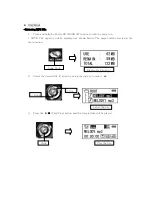 Preview for 21 page of Stormblue XUKE MP500 Manual