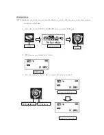 Preview for 23 page of Stormblue XUKE MP500 Manual