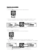 Preview for 25 page of Stormblue XUKE MP500 Manual