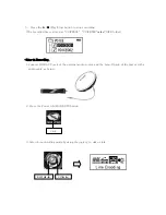 Preview for 27 page of Stormblue XUKE MP500 Manual