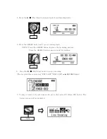 Preview for 28 page of Stormblue XUKE MP500 Manual