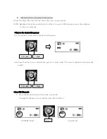 Preview for 29 page of Stormblue XUKE MP500 Manual