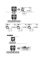 Preview for 31 page of Stormblue XUKE MP500 Manual