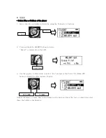 Preview for 33 page of Stormblue XUKE MP500 Manual