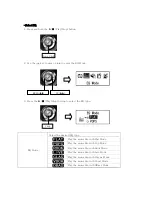 Preview for 35 page of Stormblue XUKE MP500 Manual