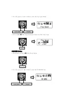 Preview for 37 page of Stormblue XUKE MP500 Manual