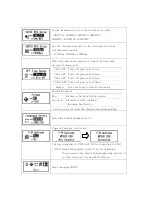 Preview for 41 page of Stormblue XUKE MP500 Manual