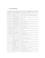 Preview for 42 page of Stormblue XUKE MP500 Manual