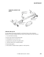 Предварительный просмотр 17 страницы Stormchaser 10070520 Operating Instructions Manual