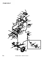 Предварительный просмотр 22 страницы Stormchaser 10070520 Operating Instructions Manual