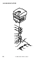 Предварительный просмотр 28 страницы Stormchaser 10070520 Operating Instructions Manual