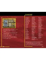 Preview for 15 page of Stormfront Studios BLOOD WAKE Manual