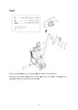 Preview for 9 page of StormRed AVALANCHE User Manual