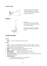 Preview for 45 page of StormRed AVALANCHE User Manual