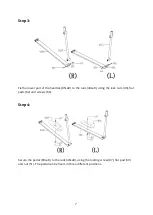 Preview for 7 page of StormRed DEVIL User Manual