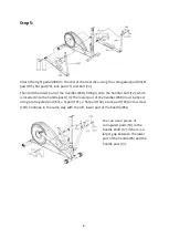 Preview for 8 page of StormRed DEVIL User Manual