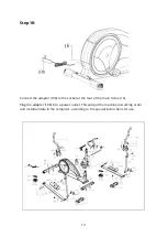 Preview for 13 page of StormRed DEVIL User Manual