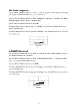 Preview for 22 page of StormRed DEVIL User Manual