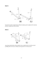 Preview for 32 page of StormRed DEVIL User Manual