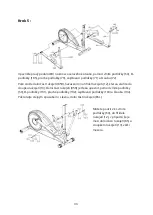 Preview for 33 page of StormRed DEVIL User Manual