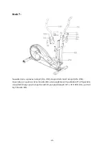 Preview for 35 page of StormRed DEVIL User Manual