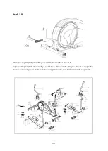 Preview for 38 page of StormRed DEVIL User Manual