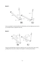 Preview for 57 page of StormRed DEVIL User Manual