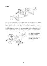 Preview for 58 page of StormRed DEVIL User Manual