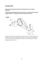 Preview for 80 page of StormRed DEVIL User Manual