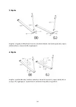 Preview for 82 page of StormRed DEVIL User Manual