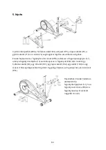 Preview for 83 page of StormRed DEVIL User Manual