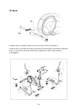 Preview for 88 page of StormRed DEVIL User Manual