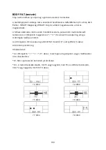 Preview for 100 page of StormRed DEVIL User Manual