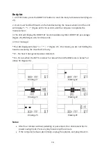 Предварительный просмотр 18 страницы StormRed EAGLE User Manual