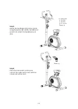 Preview for 10 page of StormRed SEAHAWK User Manual