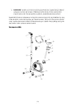 Preview for 16 page of StormRed SEAHAWK User Manual